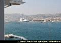 MSC Splendida - Marseille (1)